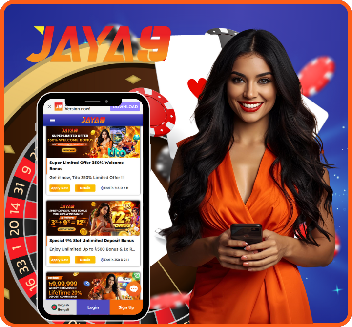 jaya9 joya9 jaya 9 joya 9 jaya9 casino joya9 casino jaya9 online casino joya9 online casino jaya9 app jaya9 win jaya9 vip jaya9 login jaya9 bangladesh jaya9 bd joya9 bangladesh jaya9 live casino jaya9 game joya9 vip joya9 win joya9 app jaya9 com joya9 bet jaya9 app download apk jaya9 app download