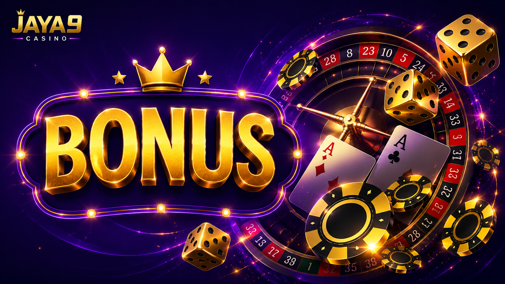 jaya9 joya9 jaya 9 joya 9 jaya9 casino joya9 casino jaya9 online casino joya9 online casino jaya9 app jaya9 win jaya9 vip jaya9 login jaya9 bangladesh jaya9 bd joya9 bangladesh jaya9 live casino jaya9 game joya9 vip joya9 win joya9 app 