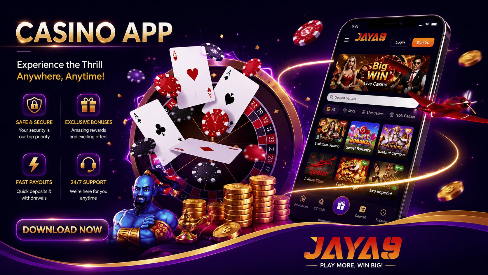 jaya9 joya9 jaya 9 joya 9 jaya9 casino joya9 casino jaya9 online casino joya9 online casino jaya9 app jaya9 win jaya9 vip jaya9 login jaya9 bangladesh jaya9 bd joya9 bangladesh jaya9 live casino jaya9 game joya9 vip joya9 win joya9 app 