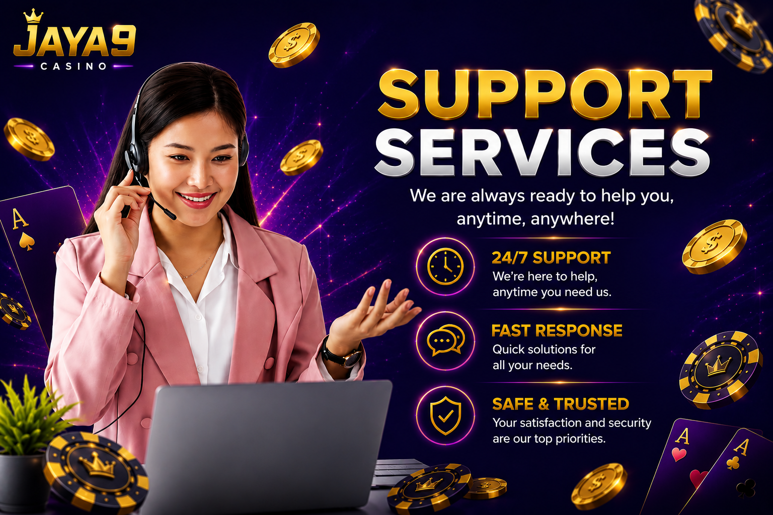 jaya9 joya9 jaya 9 joya 9 jaya9 casino joya9 casino jaya9 online casino joya9 online casino jaya9 app jaya9 win jaya9 vip jaya9 login jaya9 bangladesh jaya9 bd joya9 